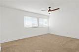 1404 Tustin - Photo 12