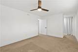 1404 Tustin - Photo 13
