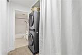 1404 Tustin - Photo 14