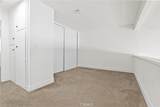 1404 Tustin - Photo 16
