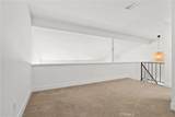 1404 Tustin - Photo 17