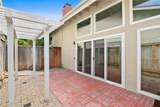 1404 Tustin - Photo 18