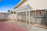 1404 Tustin - Photo 19