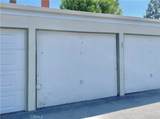 1404 Tustin - Photo 20
