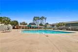 1404 Tustin - Photo 21