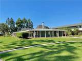 1404 Tustin - Photo 22