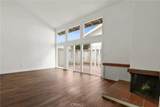 1404 Tustin - Photo 4