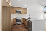 1404 Tustin - Photo 5