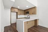 1404 Tustin - Photo 6