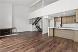 1404 Tustin - Photo 7