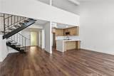 1404 Tustin - Photo 8