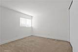 1404 Tustin - Photo 9