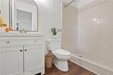 1404 Tustin - Photo 10