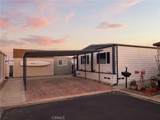 1065 Lomita - Photo 1