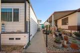 1065 Lomita - Photo 2