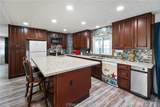 1065 Lomita - Photo 11