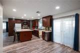 1065 Lomita - Photo 12