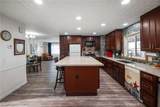 1065 Lomita - Photo 13