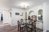 1065 Lomita - Photo 14