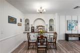 1065 Lomita - Photo 15