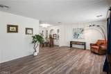 1065 Lomita - Photo 16