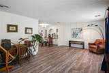 1065 Lomita - Photo 17