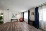 1065 Lomita - Photo 18