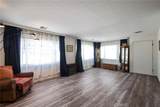 1065 Lomita - Photo 19