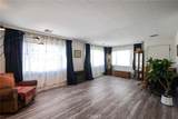 1065 Lomita - Photo 20
