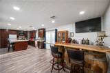 1065 Lomita - Photo 21