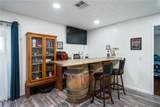 1065 Lomita - Photo 22