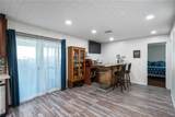 1065 Lomita - Photo 23