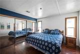 1065 Lomita - Photo 24