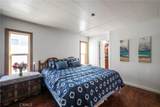 1065 Lomita - Photo 25