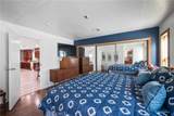 1065 Lomita - Photo 26