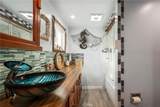 1065 Lomita - Photo 27