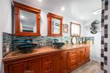 1065 Lomita - Photo 28