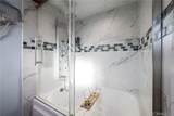 1065 Lomita - Photo 29