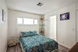 1065 Lomita - Photo 30