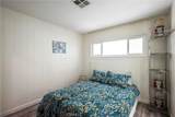 1065 Lomita - Photo 31