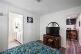 1065 Lomita - Photo 32