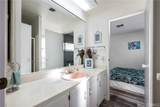 1065 Lomita - Photo 33