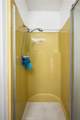 1065 Lomita - Photo 34