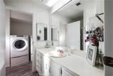 1065 Lomita - Photo 35
