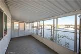 1065 Lomita - Photo 36