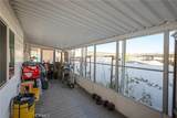 1065 Lomita - Photo 37