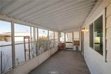 1065 Lomita - Photo 38