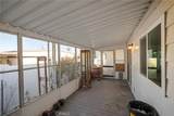 1065 Lomita - Photo 39