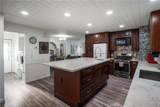 1065 Lomita - Photo 5