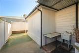 1065 Lomita - Photo 41